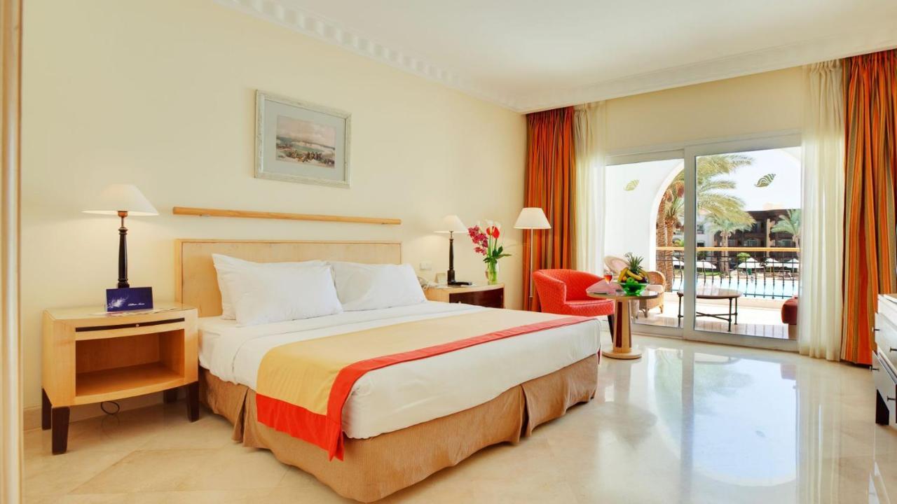 Hotel Shri Ram 뉴델리 외부 사진