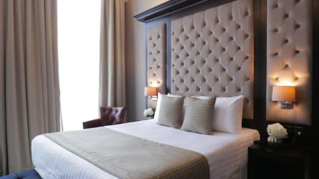 Hotel Shri Ram 뉴델리 외부 사진
